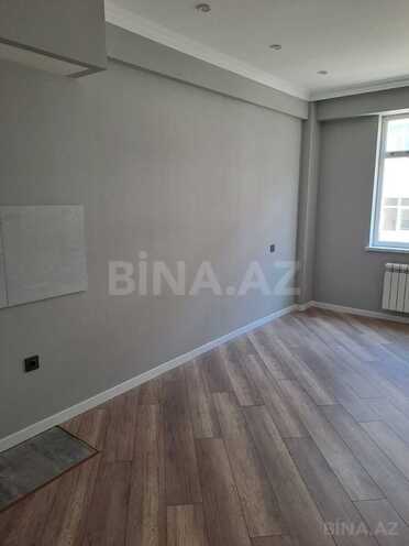 Satılır 2 otaqlı yeni tikili 56 m², Masazır q., photo 9 from 16