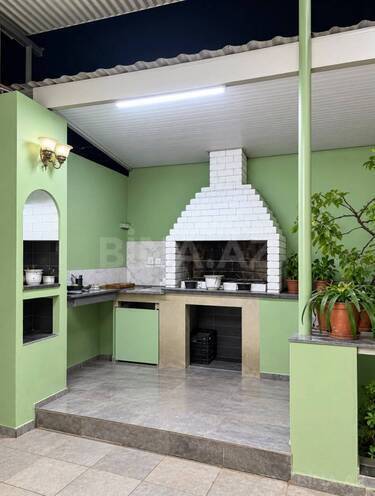 Продается 5-комн. дом/дача 120 м², пос. Бакиханова, photo 1 from 12