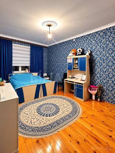 Продается 5-комн. дом/дача 120 м², пос. Бакиханова, photo 6 from 12