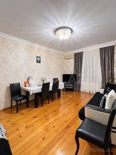 Продается 5-комн. дом/дача 120 м², пос. Бакиханова, photo 11 from 12