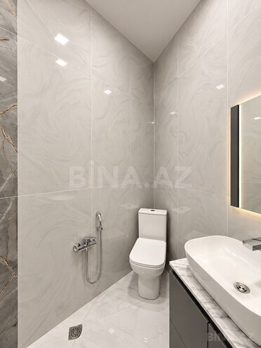 Продается 4-комн. дом/дача 160 м², пос. Шувеляны, photo 14 from 20