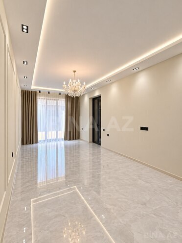 Продается 4-комн. дом/дача 160 м², пос. Шувеляны, photo 12 from 20
