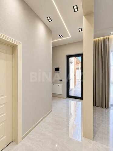 Продается 4-комн. дом/дача 160 м², пос. Шувеляны, photo 10 from 20