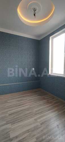 Satılır 2 otaqlı köhnə tikili 40 m², Memar Əcəmi m., photo 13 from 16