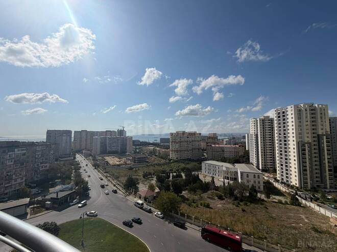 Продаётся 3-комн. новостройка 94 м², Хатаинский р., photo 1 from 13