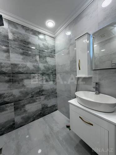 Продаётся 2-комн. вторичка 65 м², м. Ахмедлы, photo 5 from 15