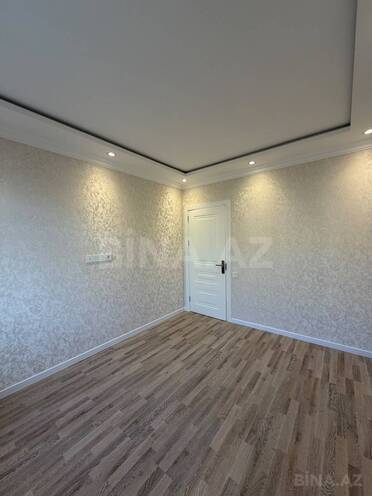 Продаётся 2-комн. вторичка 65 м², м. Ахмедлы, photo 4 from 15