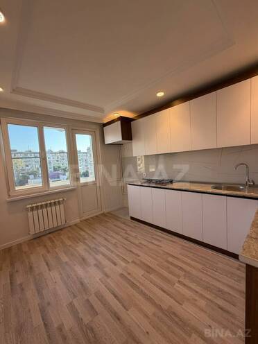 Продаётся 2-комн. вторичка 65 м², м. Ахмедлы, photo 8 from 15