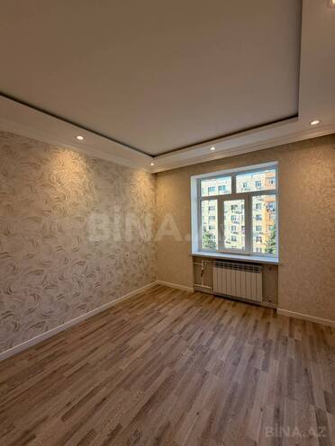 Продаётся 2-комн. вторичка 65 м², м. Ахмедлы, photo 6 from 15