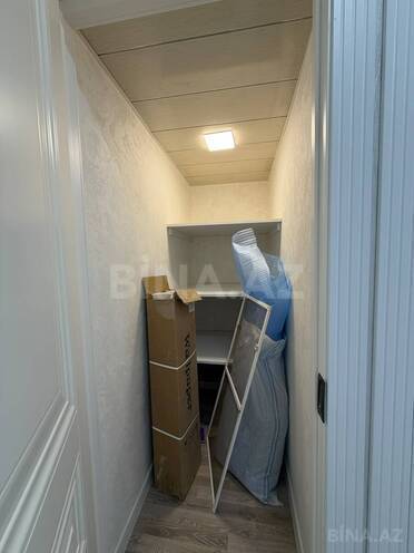 Продаётся 2-комн. вторичка 65 м², м. Ахмедлы, photo 14 from 15