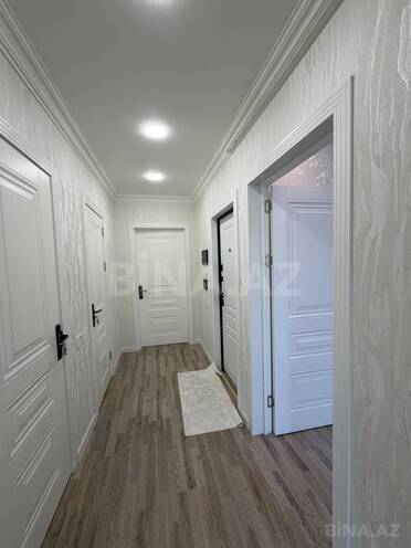 Продаётся 2-комн. вторичка 65 м², м. Ахмедлы, photo 7 from 15