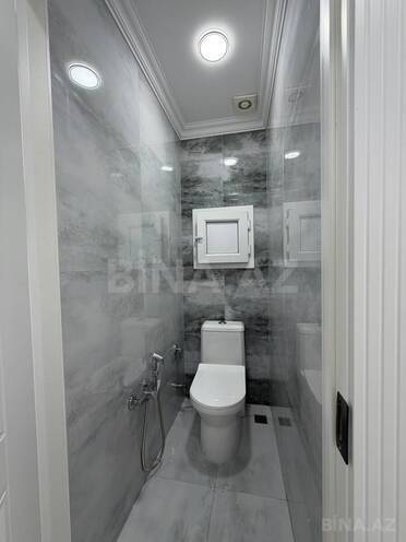 Продаётся 2-комн. вторичка 65 м², м. Ахмедлы, photo 10 from 15