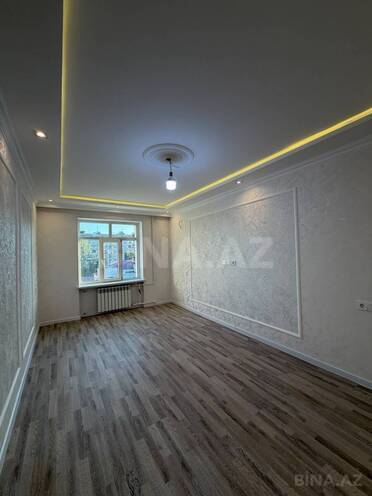 Продаётся 2-комн. вторичка 65 м², м. Ахмедлы, photo 9 from 15