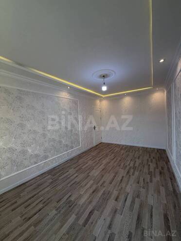 Продаётся 2-комн. вторичка 65 м², м. Ахмедлы, photo 13 from 15