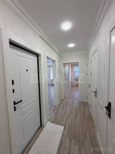 Продаётся 2-комн. вторичка 65 м², м. Ахмедлы, photo 12 from 15