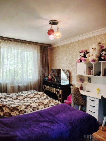 Продаётся 3-комн. вторичка 90 м², м. Мемар Аджеми, photo 4 from 12