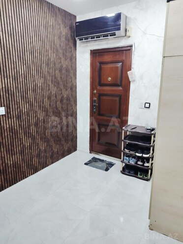 Продаётся 3-комн. вторичка 90 м², м. Мемар Аджеми, photo 10 from 12