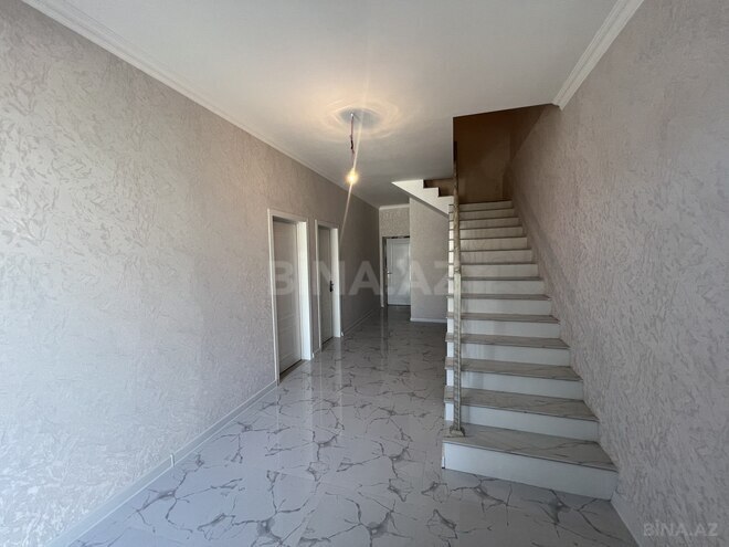 Продается 4-комн. дом/дача 140 м², пос. Масазыр, photo 4 from 13