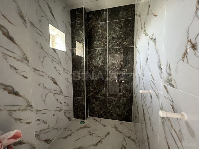 Продается 4-комн. дом/дача 140 м², пос. Масазыр, photo 7 from 13