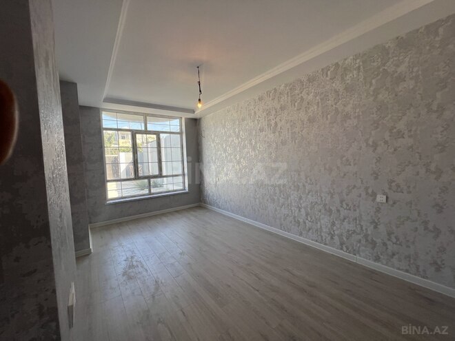Продается 4-комн. дом/дача 140 м², пос. Масазыр, photo 5 from 13