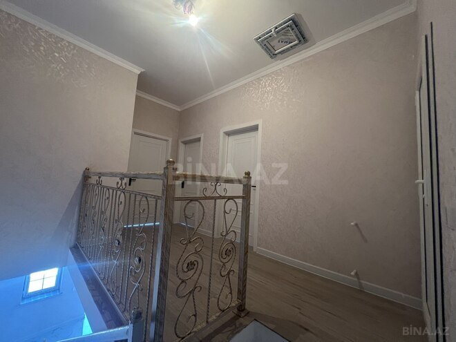 Продается 4-комн. дом/дача 140 м², пос. Масазыр, photo 8 from 13