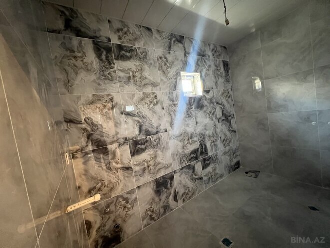 Продается 4-комн. дом/дача 140 м², пос. Масазыр, photo 12 from 13