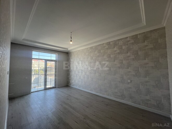 Продается 4-комн. дом/дача 140 м², пос. Масазыр, photo 9 from 13