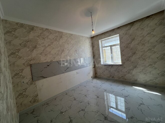 Продается 4-комн. дом/дача 140 м², пос. Масазыр, photo 6 from 13