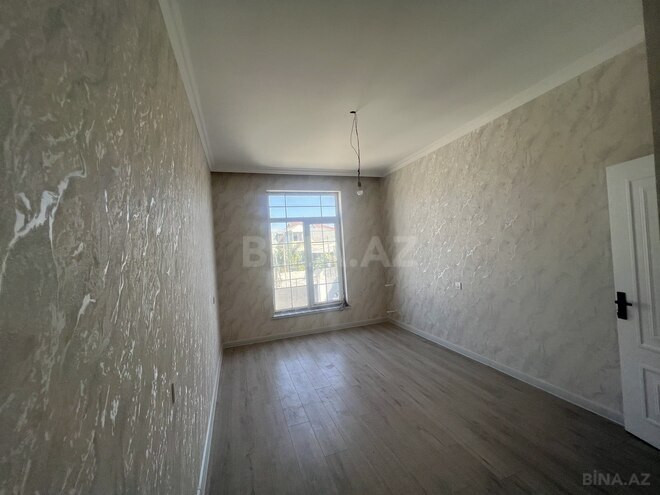Продается 4-комн. дом/дача 140 м², пос. Масазыр, photo 10 from 13