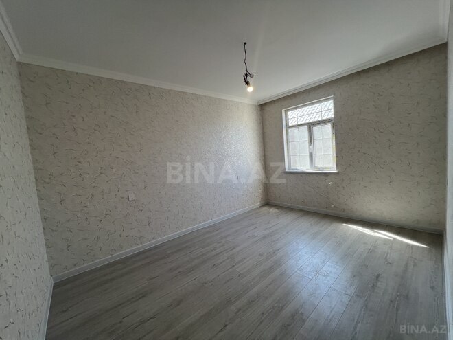 Продается 4-комн. дом/дача 140 м², пос. Масазыр, photo 11 from 13