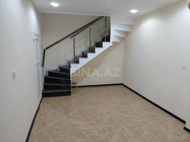 Сдается  объект 20 м², м. Ази Асланов, photo 10 from 14