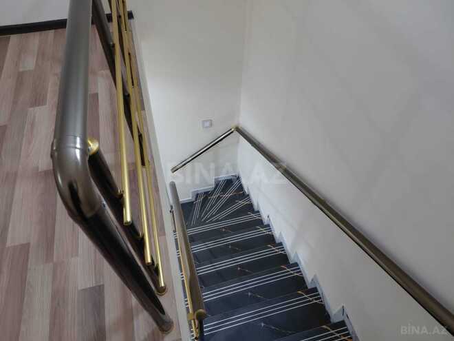 Сдается  объект 20 м², м. Ази Асланов, photo 6 from 14