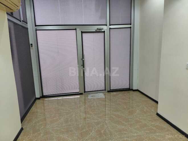 Сдается  объект 20 м², м. Ази Асланов, photo 7 from 14
