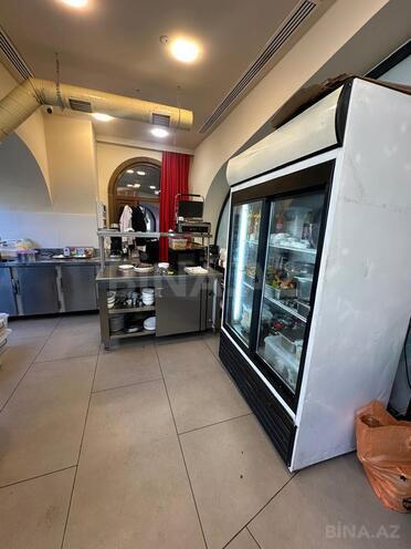 İcarəyə verilir  obyekt 380 m², 28 May m., photo 10 from 30