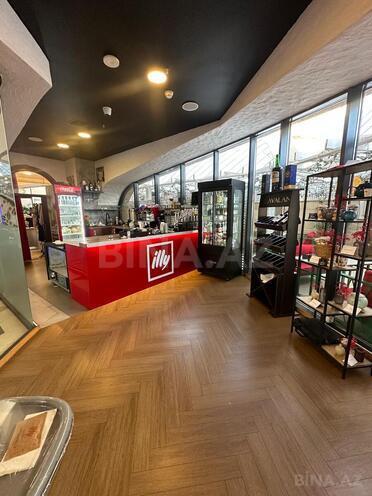 İcarəyə verilir  obyekt 380 m², 28 May m., photo 6 from 30