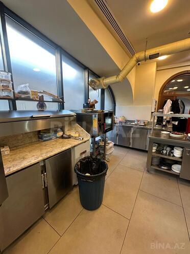 İcarəyə verilir  obyekt 380 m², 28 May m., photo 11 from 30