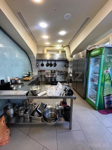 İcarəyə verilir  obyekt 380 m², 28 May m., photo 8 from 30