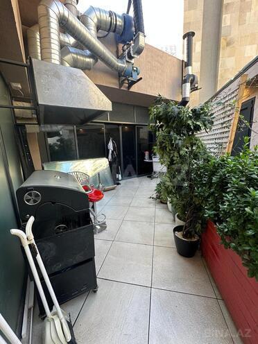 İcarəyə verilir  obyekt 380 m², 28 May m., photo 14 from 30