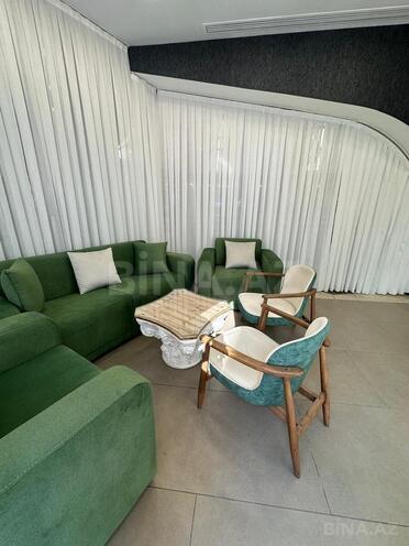 İcarəyə verilir  obyekt 380 m², 28 May m., photo 26 from 30