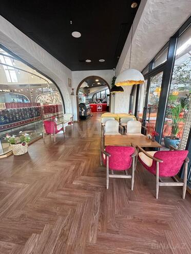 İcarəyə verilir  obyekt 380 m², 28 May m., photo 5 from 30