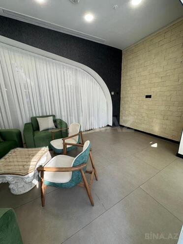 İcarəyə verilir  obyekt 380 m², 28 May m., photo 27 from 30
