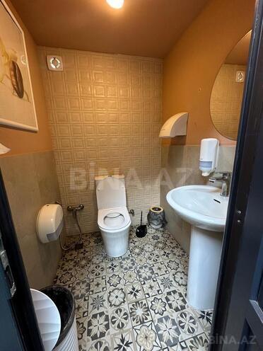 İcarəyə verilir  obyekt 380 m², 28 May m., photo 17 from 30