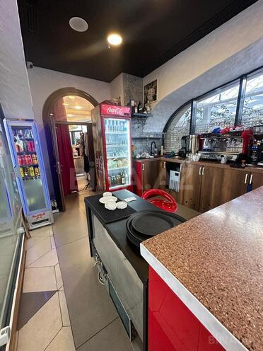 İcarəyə verilir  obyekt 380 m², 28 May m., photo 29 from 30