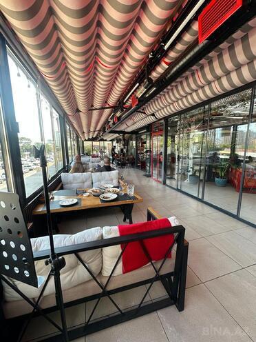 İcarəyə verilir  obyekt 380 m², 28 May m., photo 23 from 30