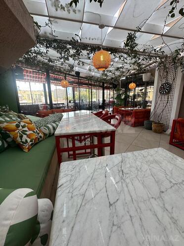 İcarəyə verilir  obyekt 380 m², 28 May m., photo 21 from 30