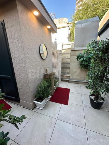İcarəyə verilir  obyekt 380 m², 28 May m., photo 15 from 30