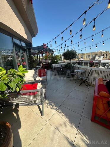 İcarəyə verilir  obyekt 380 m², 28 May m., photo 25 from 30