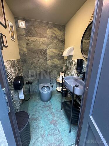 İcarəyə verilir  obyekt 380 m², 28 May m., photo 18 from 30