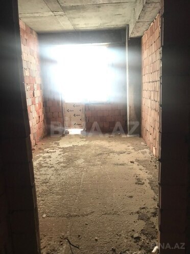 Satılır 2 otaqlı yeni tikili 65 m², Lökbatan q., photo 7 from 9