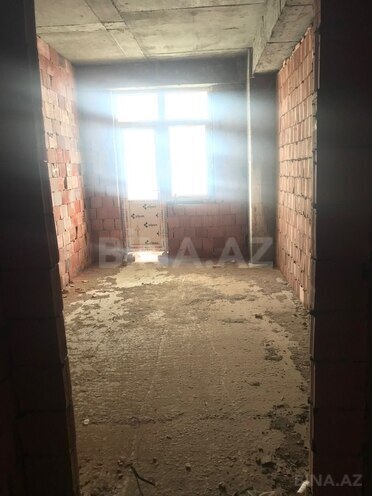 Satılır 2 otaqlı yeni tikili 65 m², Lökbatan q., photo 5 from 9